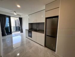 Amber Park (D15), Condominium #462869441